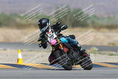media/Oct-05-2024-Race Pace (Sat) [[aa7b44e117]]/9-Turn 14 (1135am)/